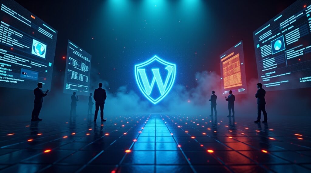 Elementor 4.0: interacciones multi-paso, clases y variables compartidas entre proyectos - ilustracion