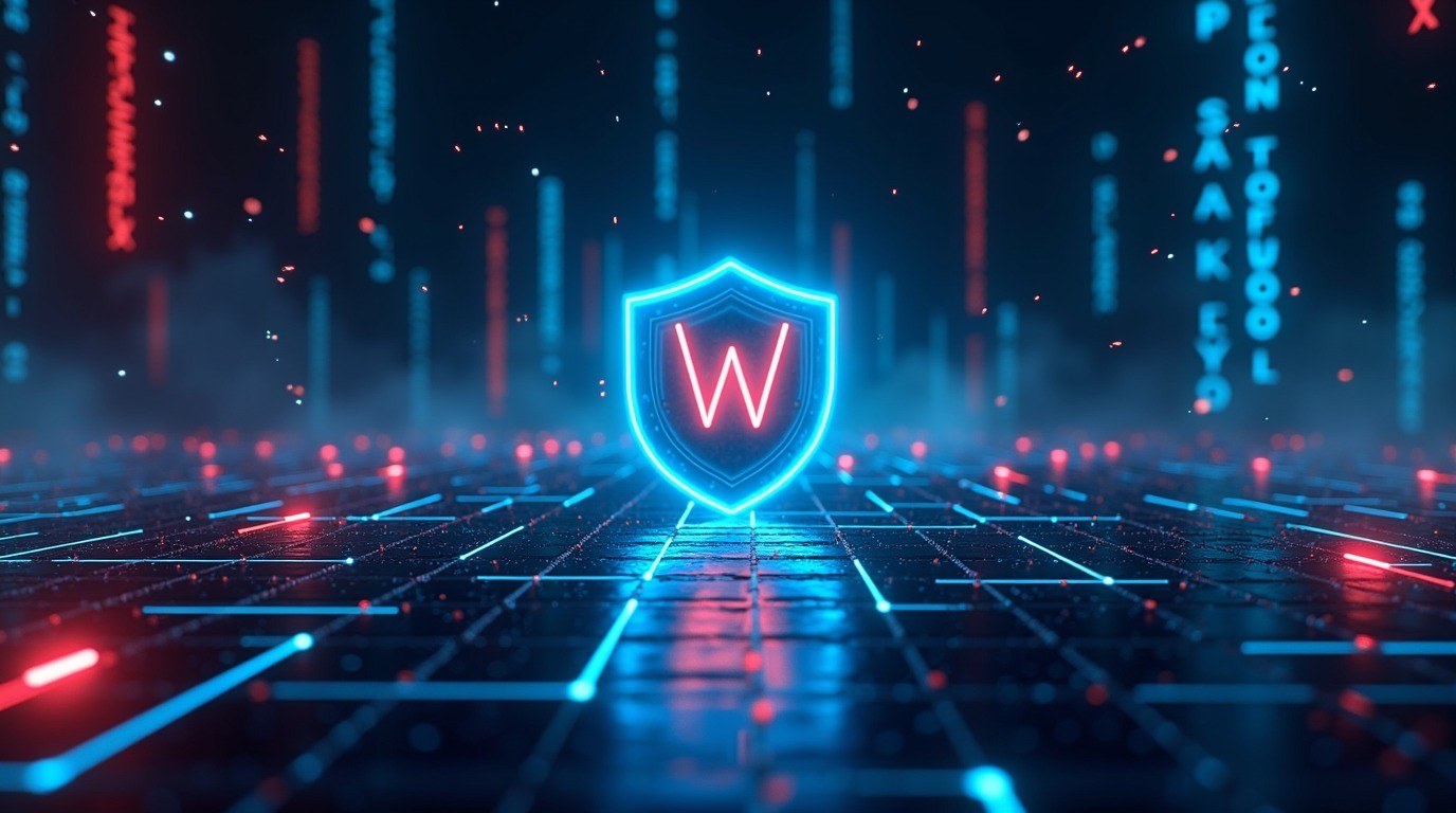 elementor 4.0 diagrama explicativo