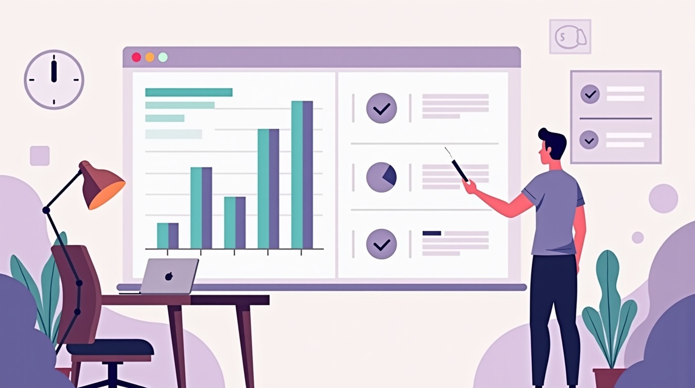 elementor vs bricks comparativa