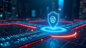 Guía completa de wp-community: todo lo que necesitás saber - ilustracion