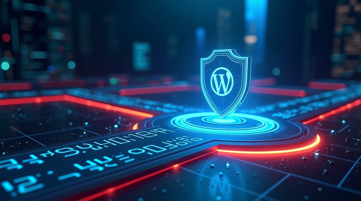 Guía completa de wp-community: todo lo que necesitás saber - ilustracion