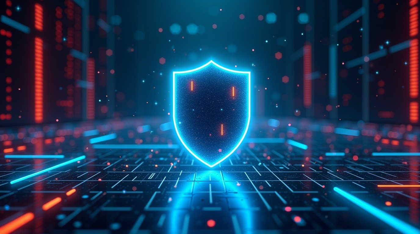 agente ia wordpress diagrama explicativo