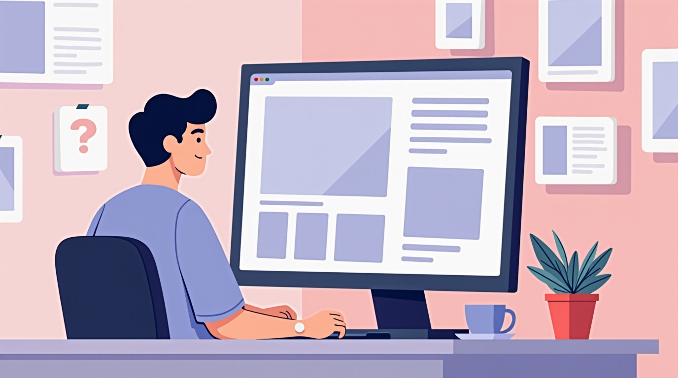 mosaic una nueva forma de construir sitios en wordpress inline v3
