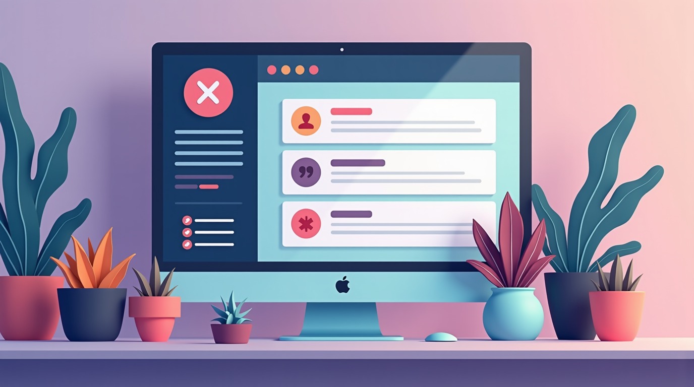 crear tema gutenberg diagrama explicativo