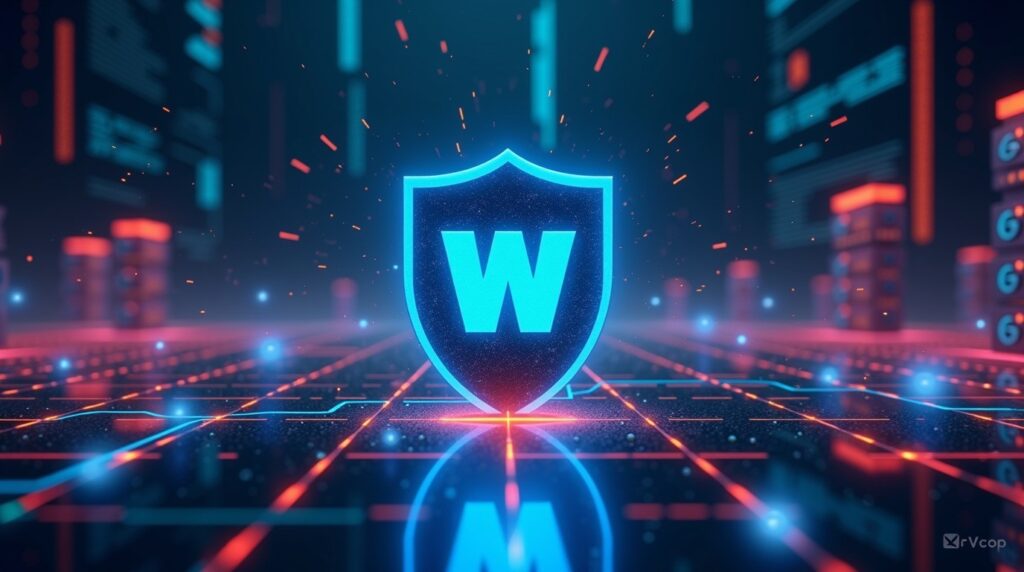 WooCommerce 10.7 llega con editor de emails por bloques y mejoras de performance - ilustracion