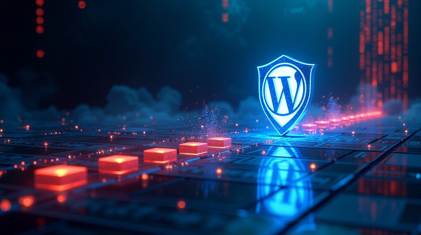 woocommerce 10.7 novedades diagrama explicativo