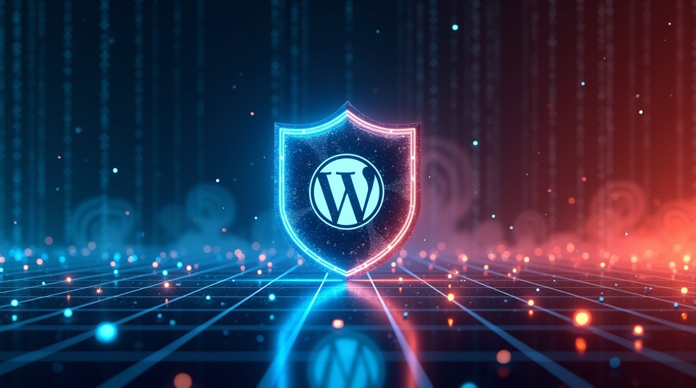Plugins en WordPress.com: ahora sin límites 3 wordpress.com plugins planes diagrama explicativo