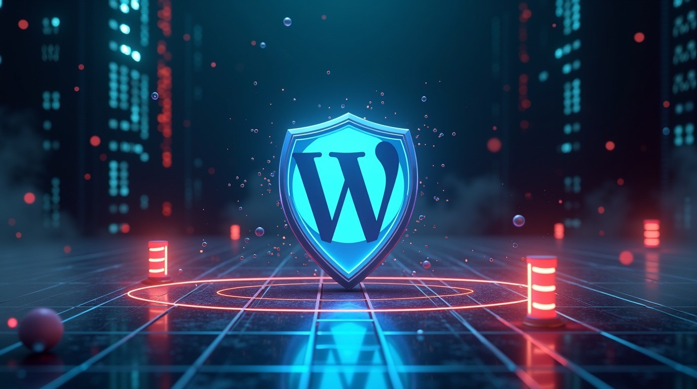 plugins wordpress.com todos los planes diagrama explicativo