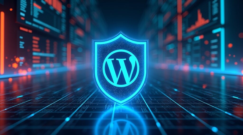Rank Math 1.0.268: fix en importación desde AIO SEO y SEOPress - ilustracion