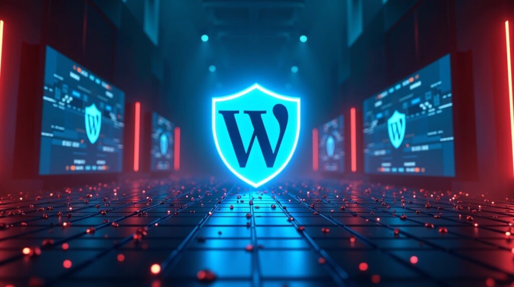 RankMath agrega soporte llms.txt y rastreo de tráfico desde buscadores de IA - ilustracion