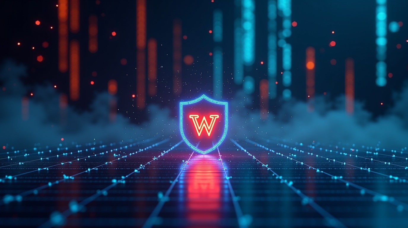 rankmath llms.txt wordpress diagrama explicativo