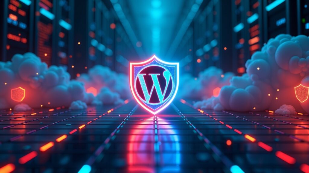 WordCamp Asia 2026: récord en Mumbai y WordPress 7.0