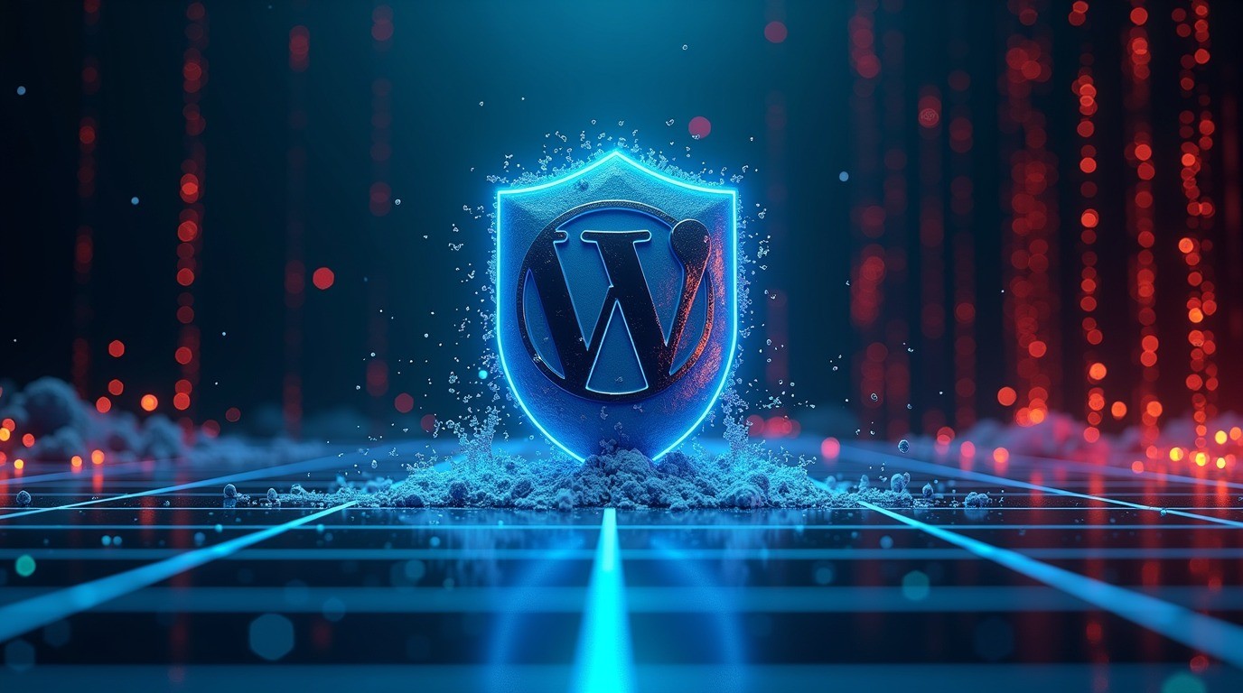 wordcamp asia 2026 resultados diagrama explicativo