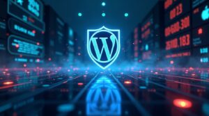 WordCamp US 2025: innovación y comunidad WordPress - ilustracion