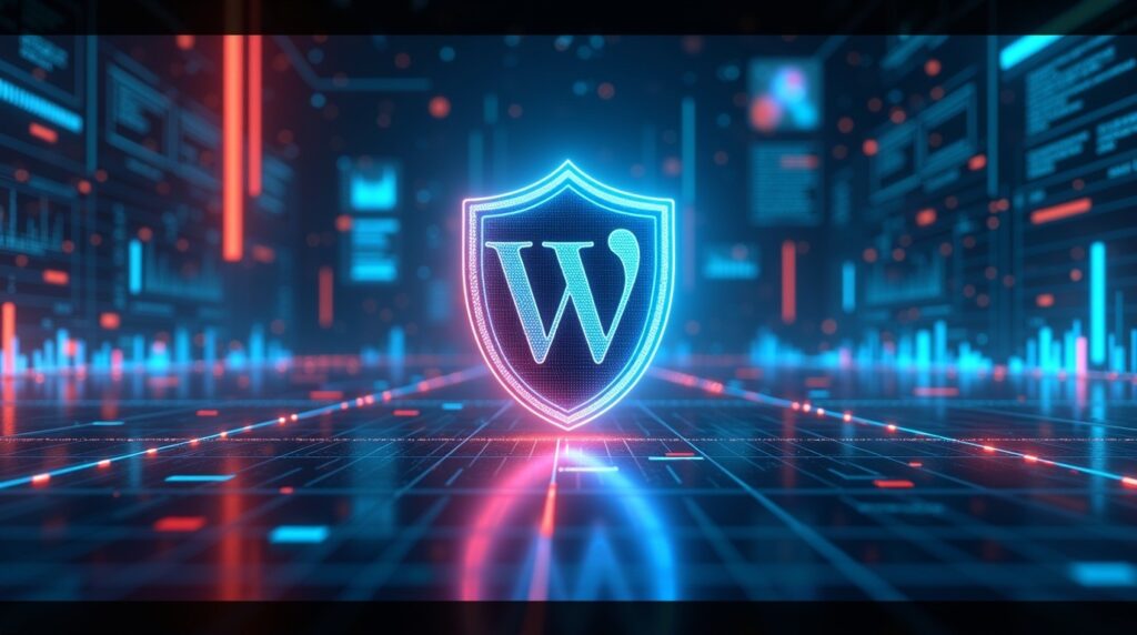 WordCamp US 2025: innovación y comunidad WordPress