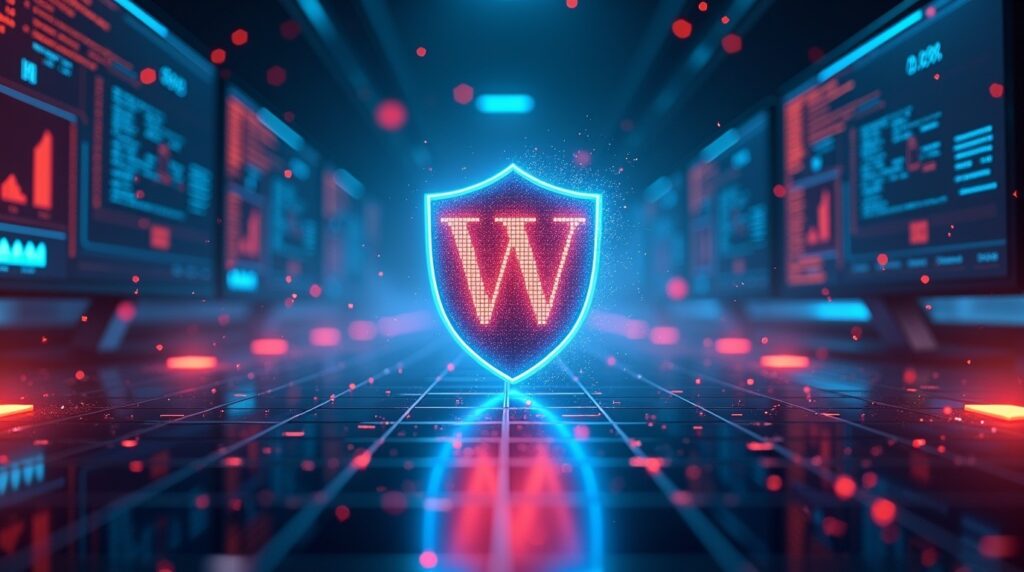 Gutenberg 22.9: pseudo-estados en Global Styles y paleta de comandos renovada - ilustracion