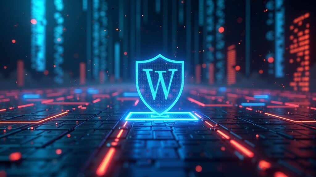 WordPress 6.9 y Gutenberg 22: novedades clave