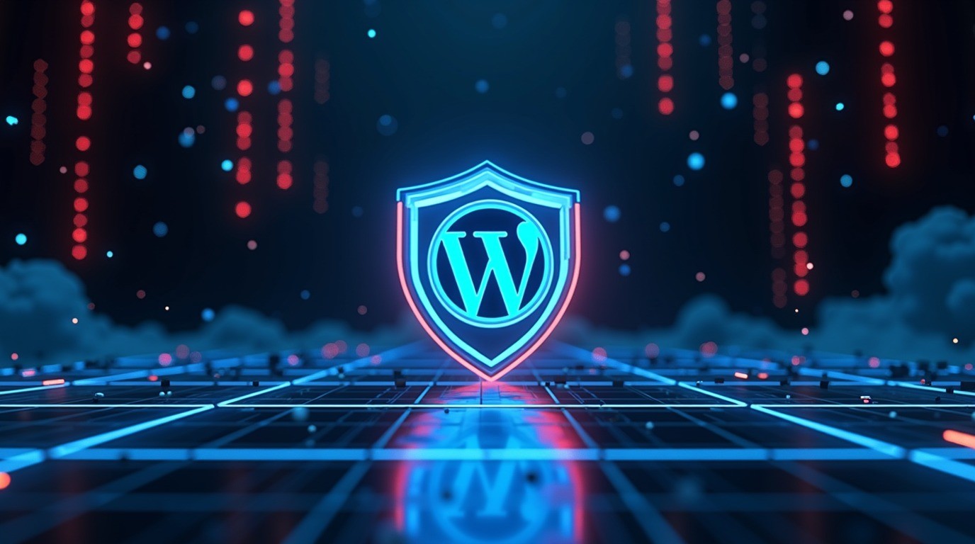 gutenberg 22.9 nuevas características diagrama explicativo