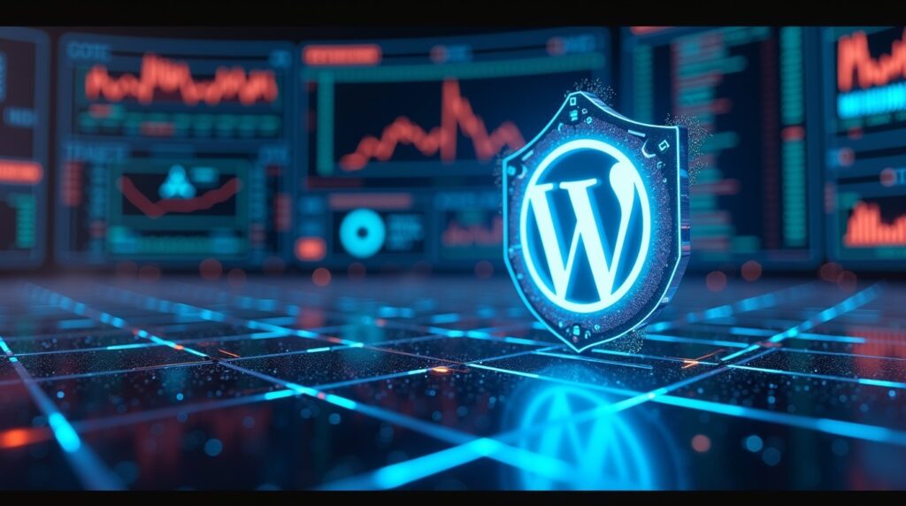 WordPress 7.0 dejará de soportar PHP 7.2 y 7.3