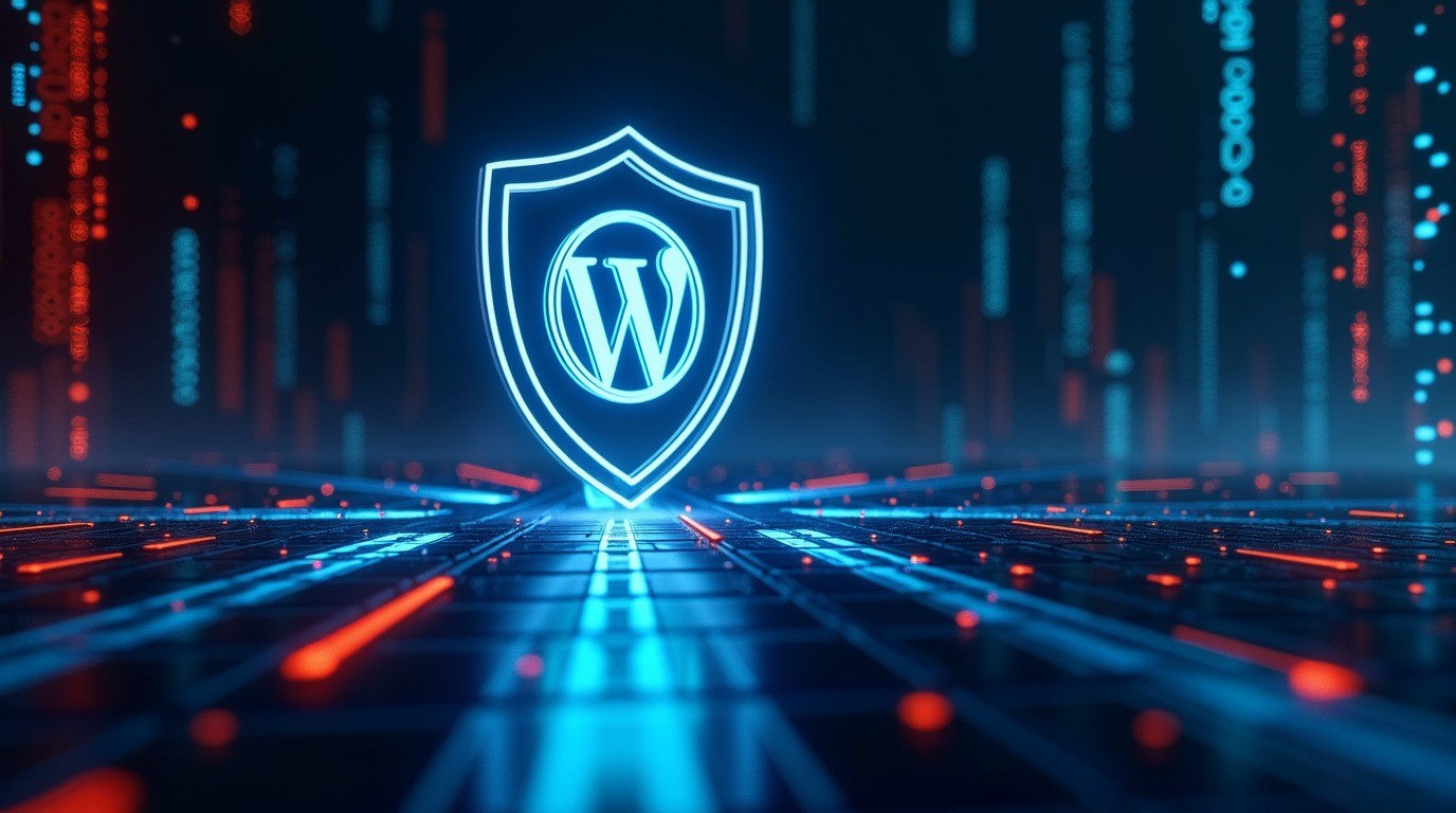 wordpress 7.0 cliente ia diagrama explicativo