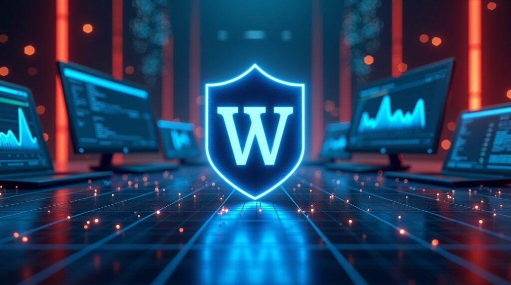 Guía completa de wp-developer-tools: todo lo que necesitás saber - ilustracion