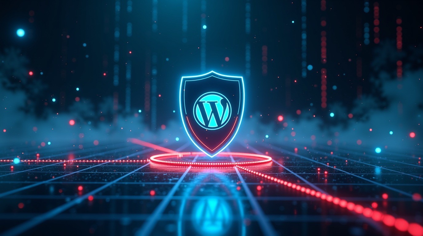 wordpress headless 2026 diagrama explicativo