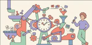 Creá tu plugin WordPress y automatizá tareas