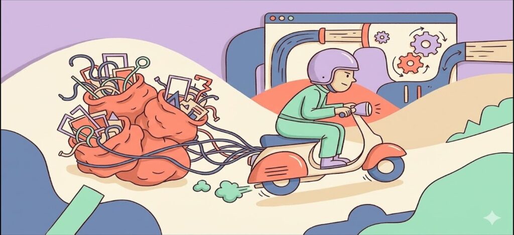 Por qué Elementor es lento (y cómo arreglarlo)