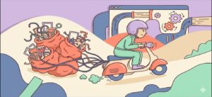 Por qué Elementor es lento (y cómo arreglarlo)