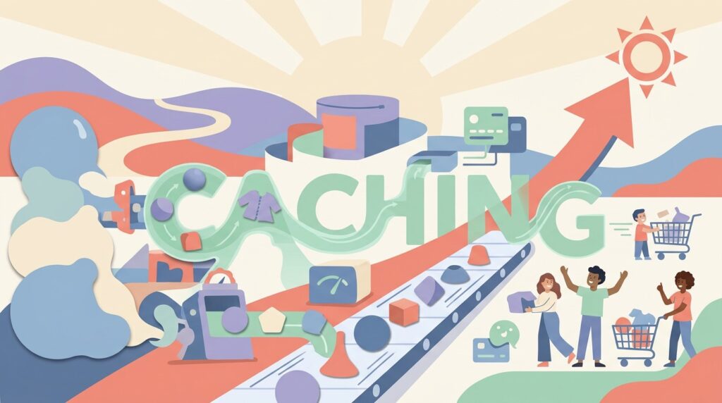 WooCommerce retira el editor de productos beta en 11.0 - ilustracion