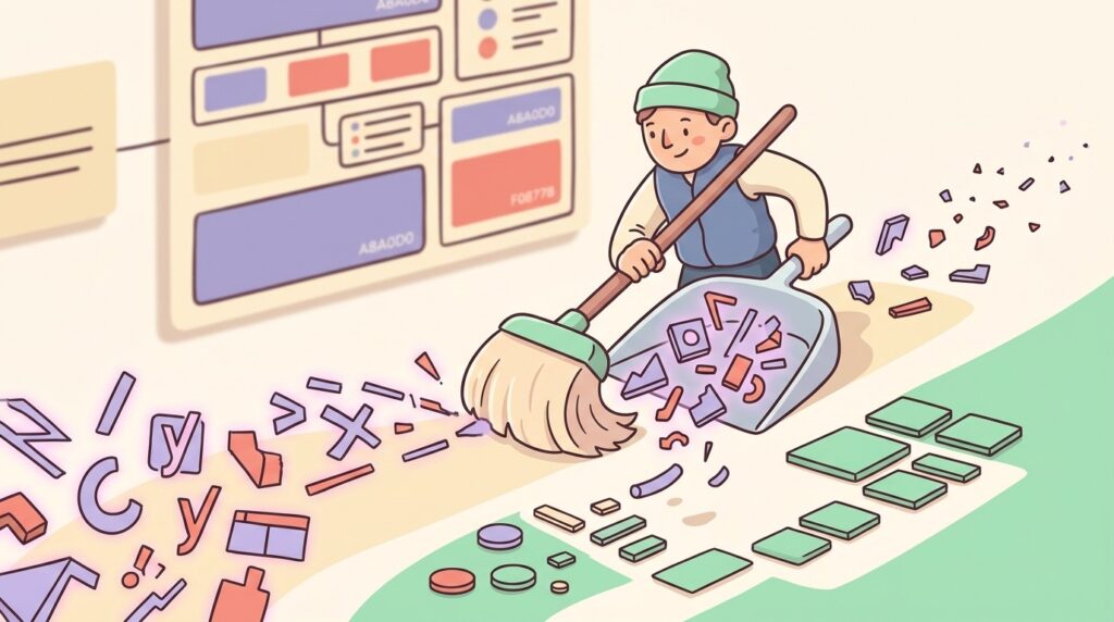 [FREE]: Toasty Purge: Remove Yoast Bloatwares - ilustracion