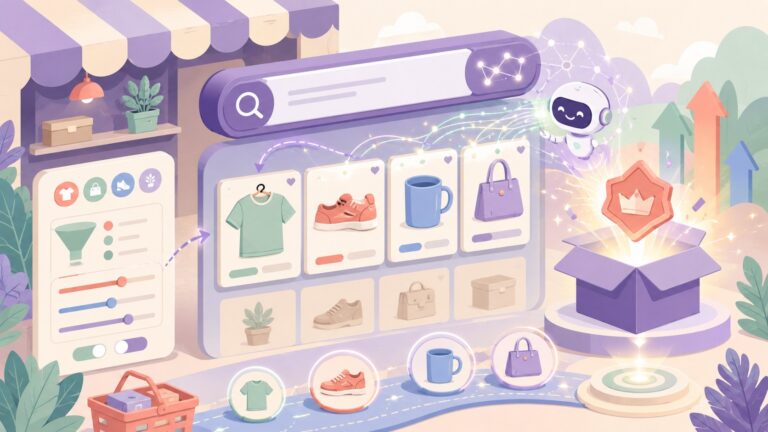 WooCommerce Product Search 7.4.0 released [PREMIUM] - ilustracion