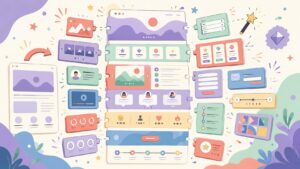 Wow Elements: la guía 2026 de addons para Elementor - ilustracion