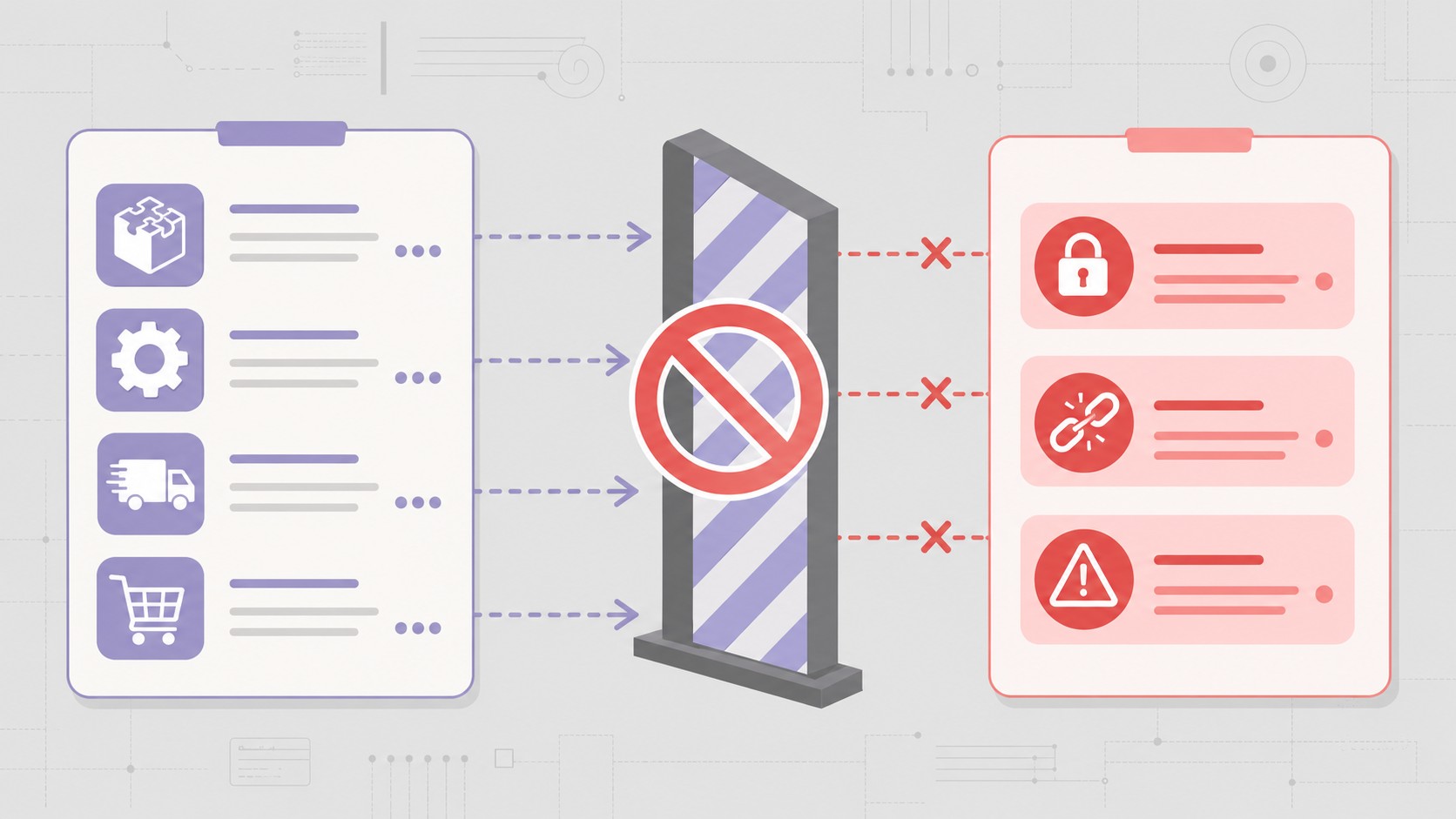 clases de envío woocommerce 11 diagrama explicativo