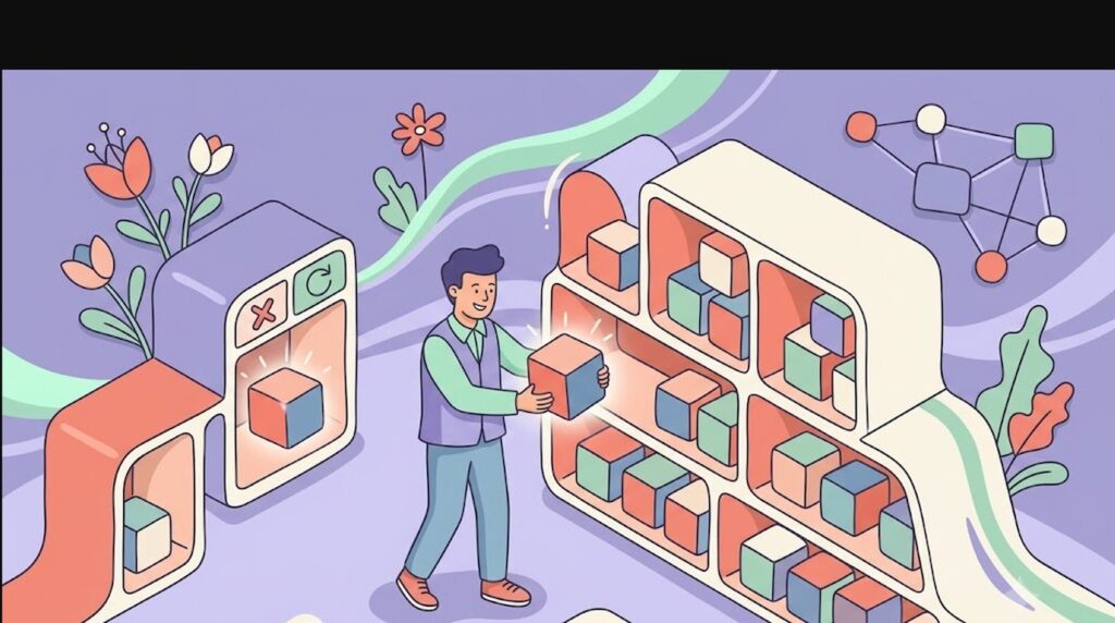 WooCommerce 11.0 restaura stock en órdenes fallidas - ilustracion