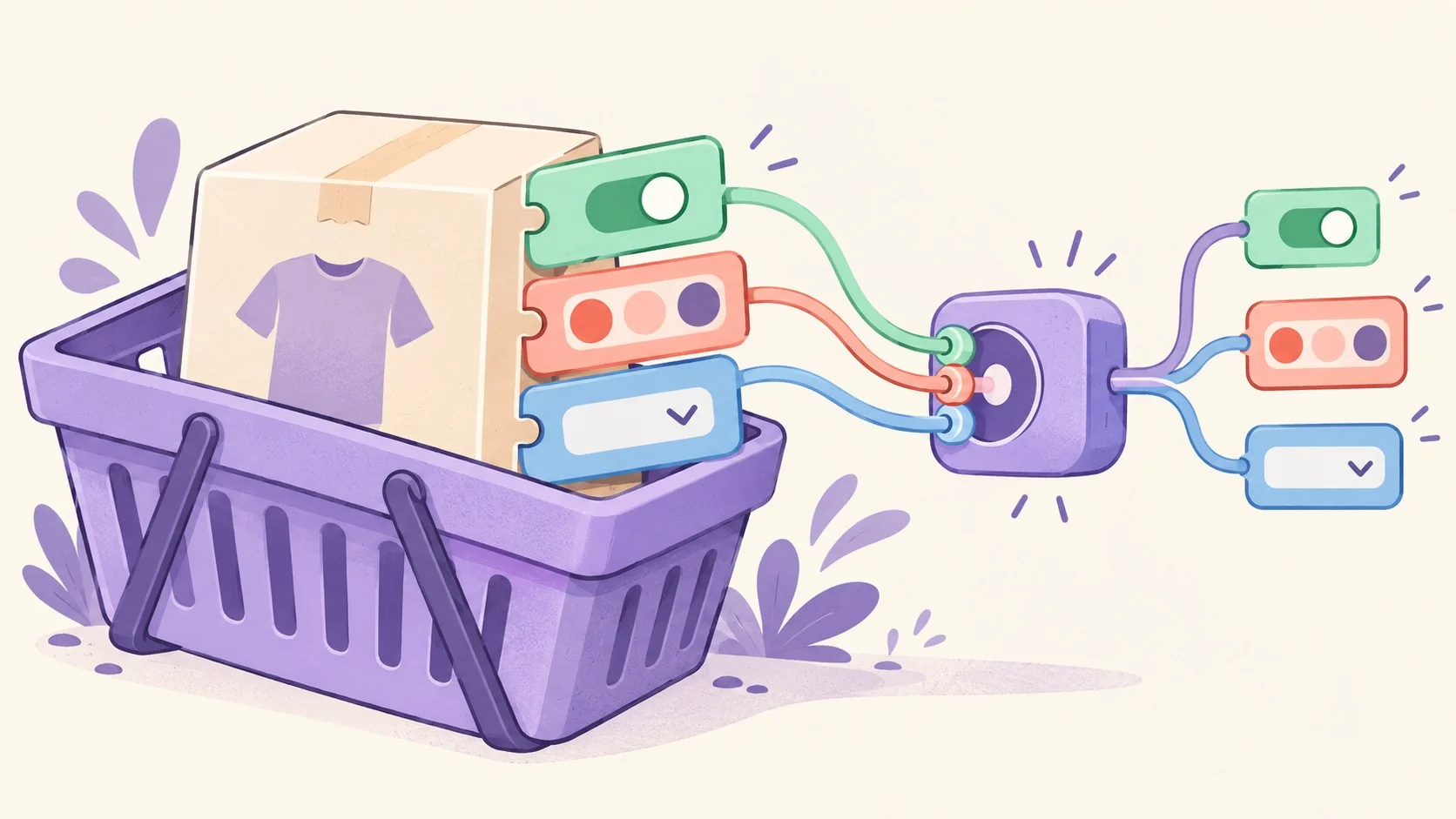 WooCommerce suma Extensible Abilities en la versión 11.3 - ilustracion